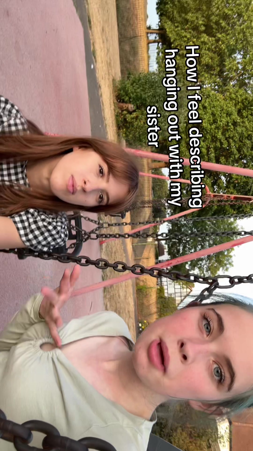 @bambi~?