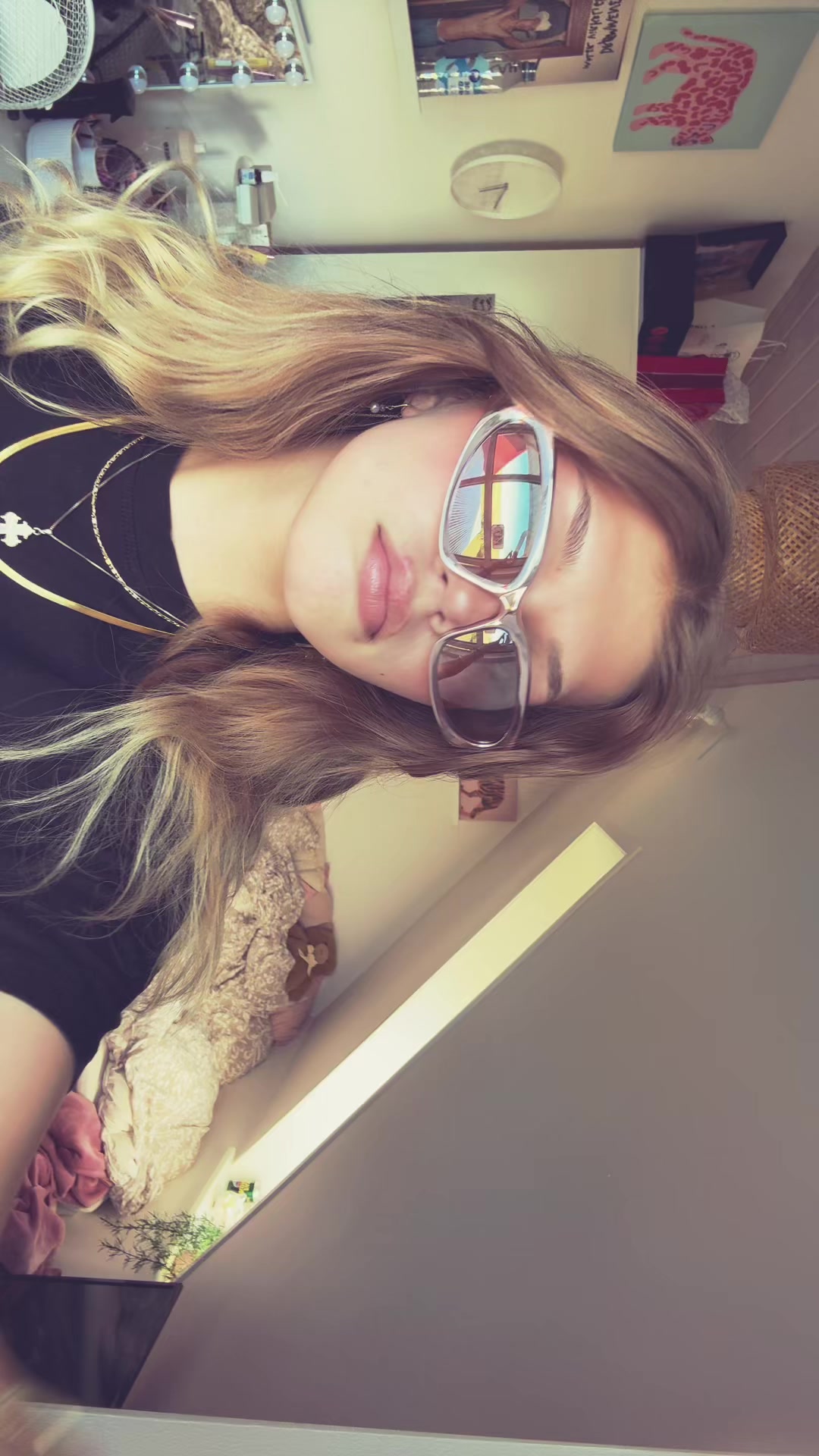 @Maja💕