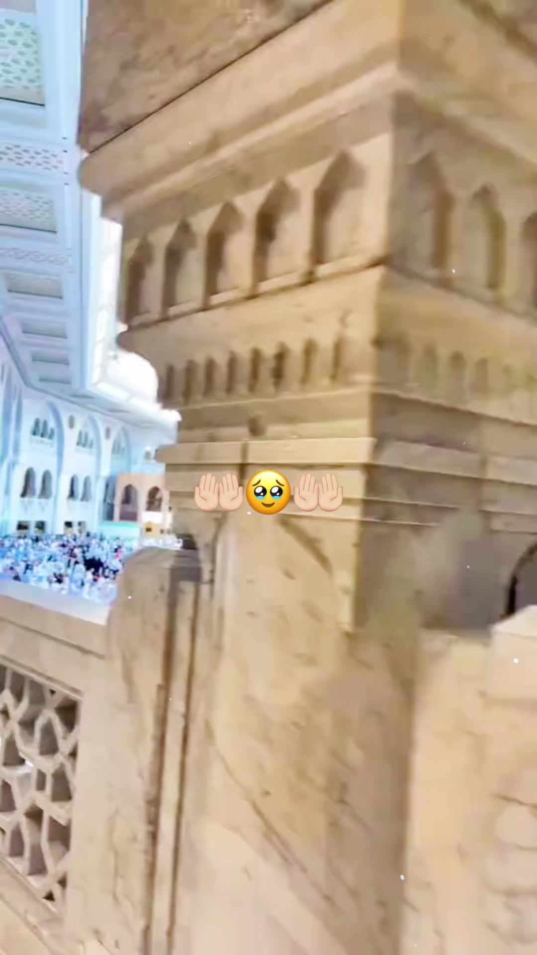 @M❤️N