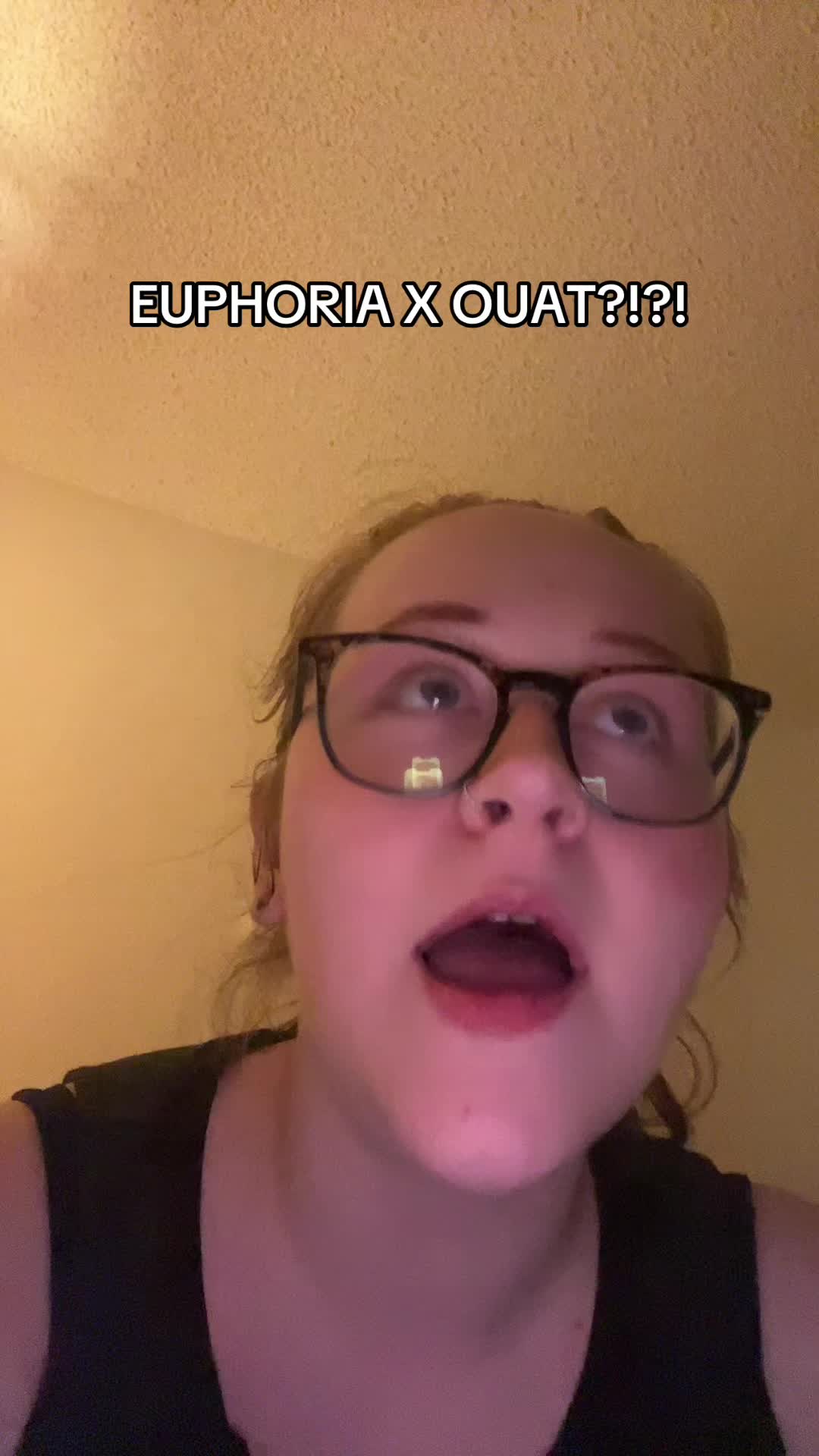@Rae