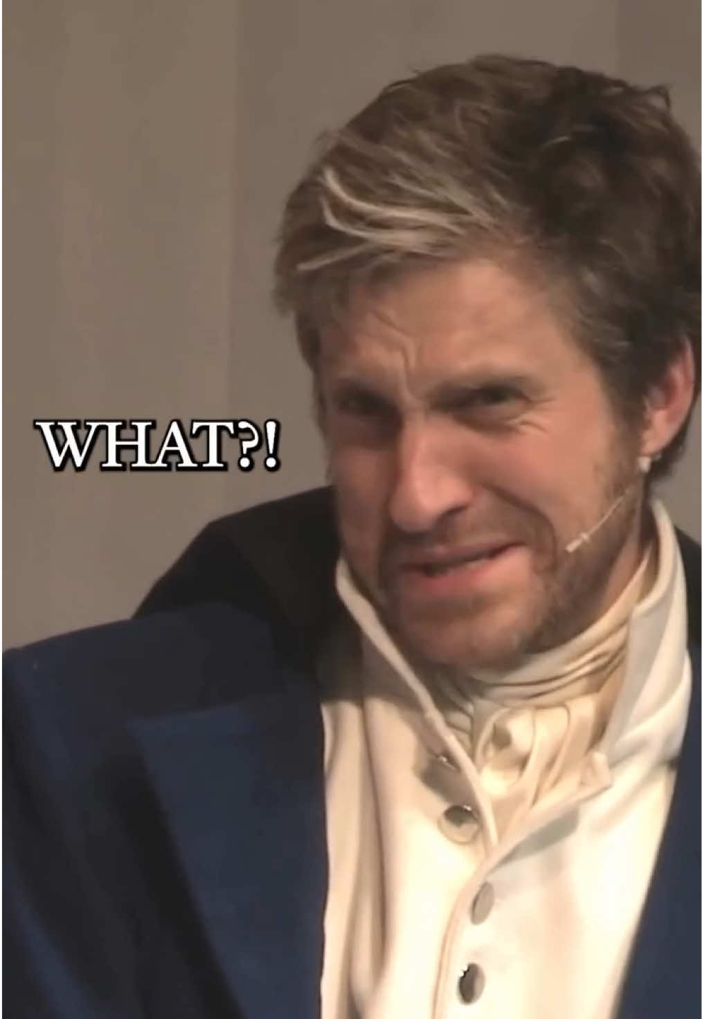 @AustenImpro