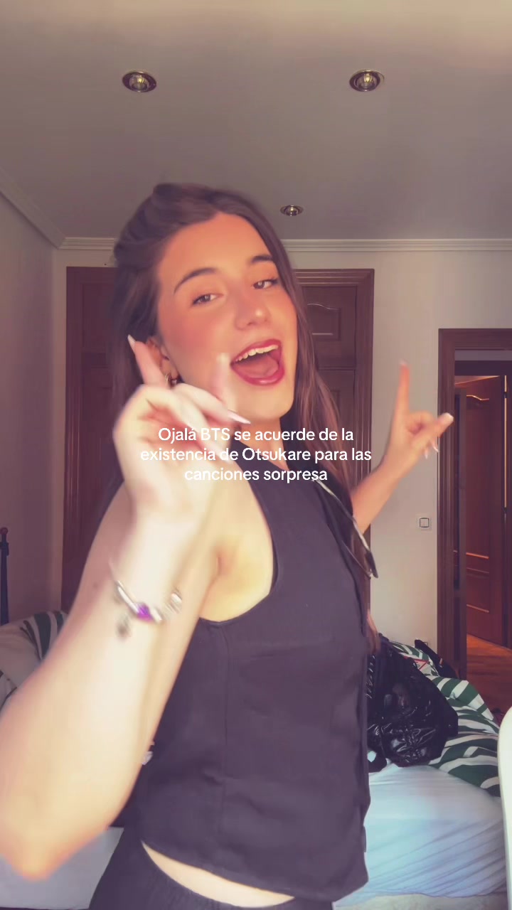 @Nerea⁷