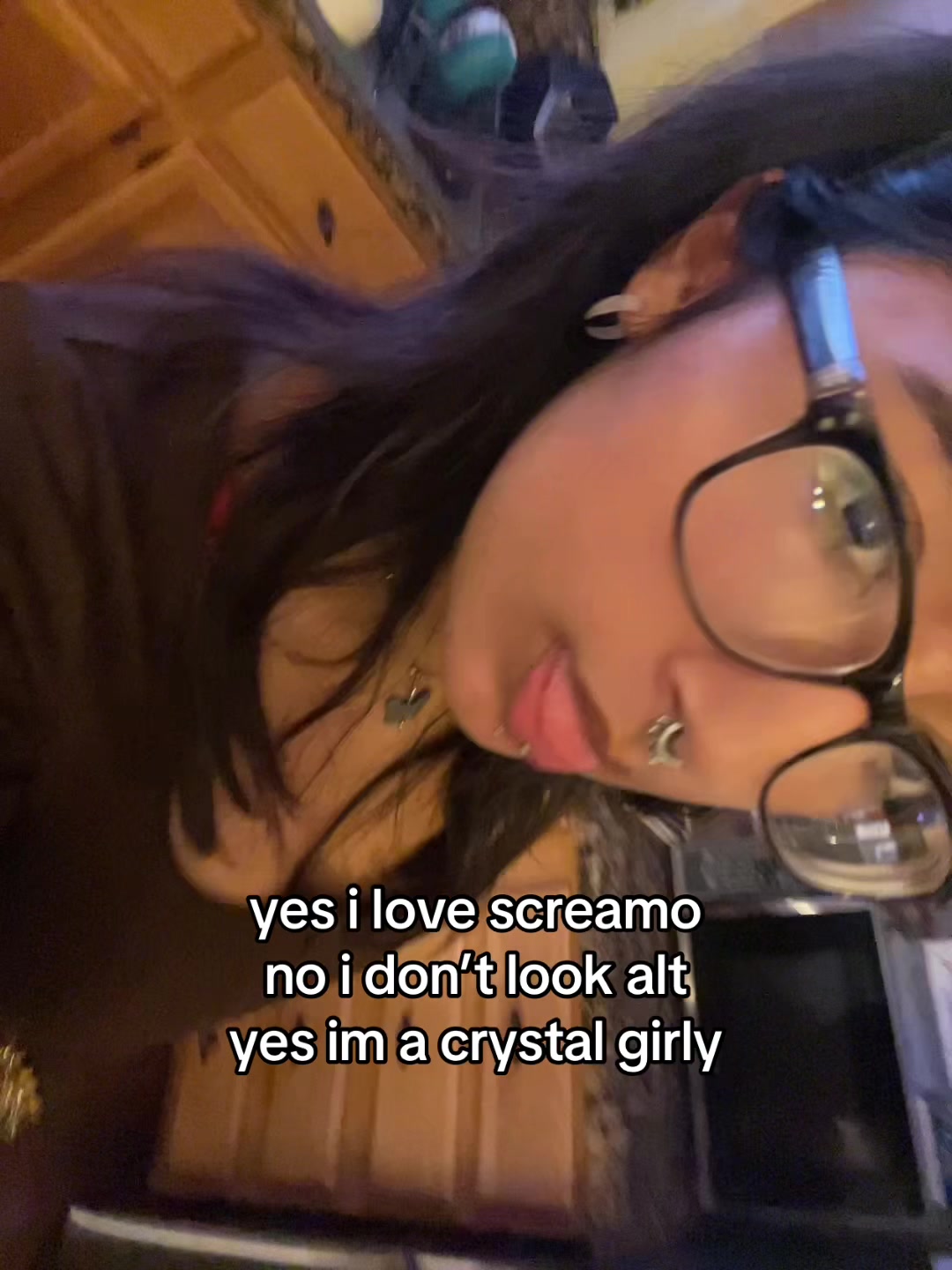 @ash