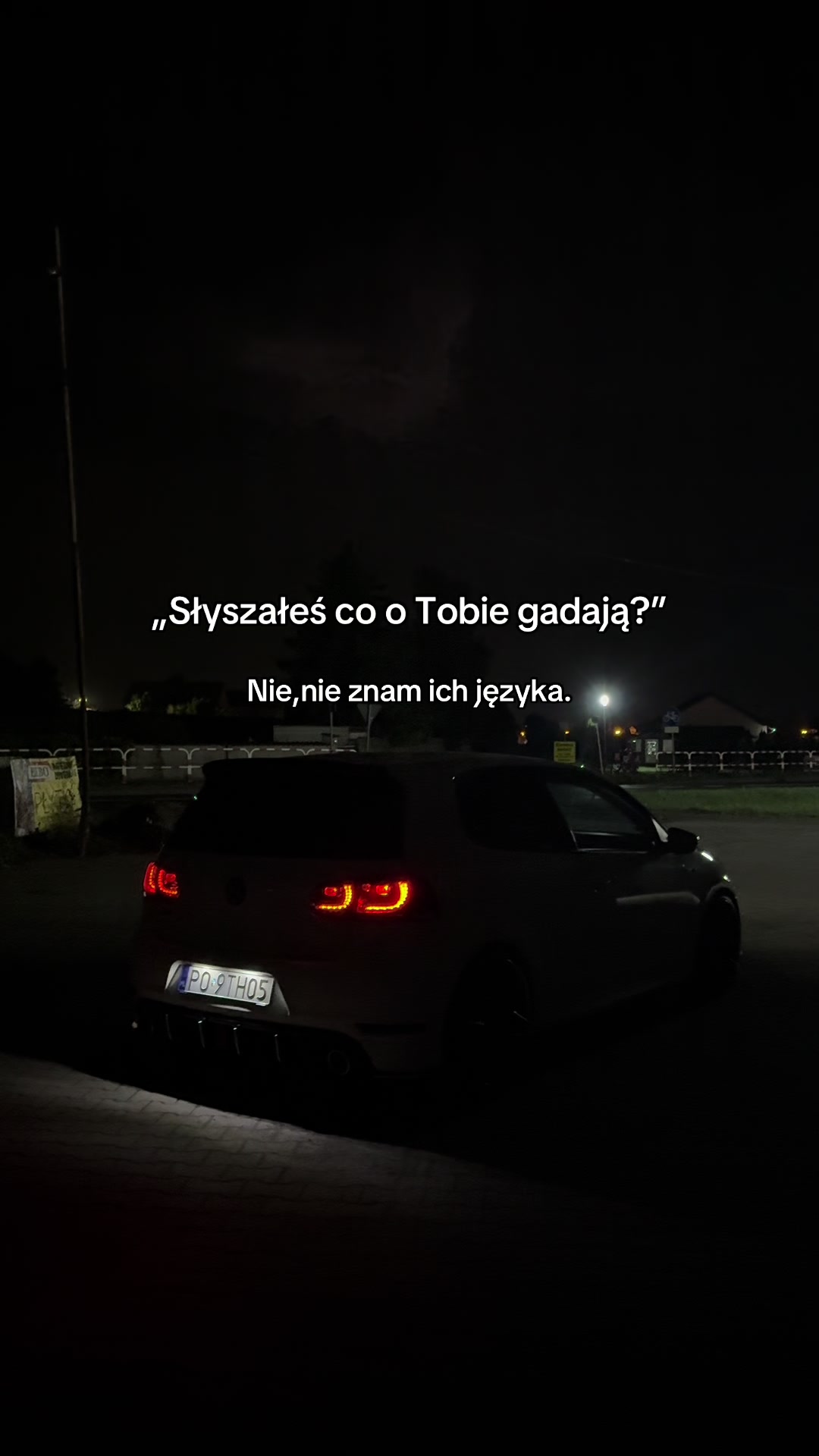 @Kondziu_gtded35