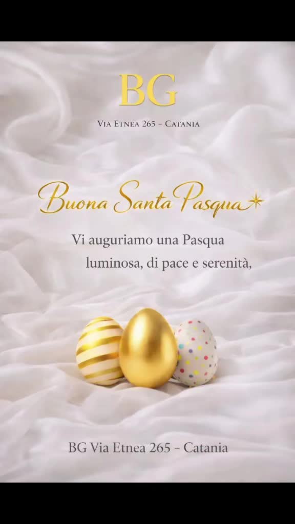 @BG BONACCORSO