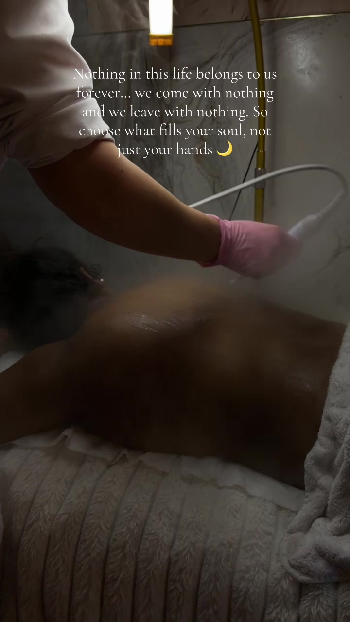 @Desada&Xhuljeta Beauty Lounge