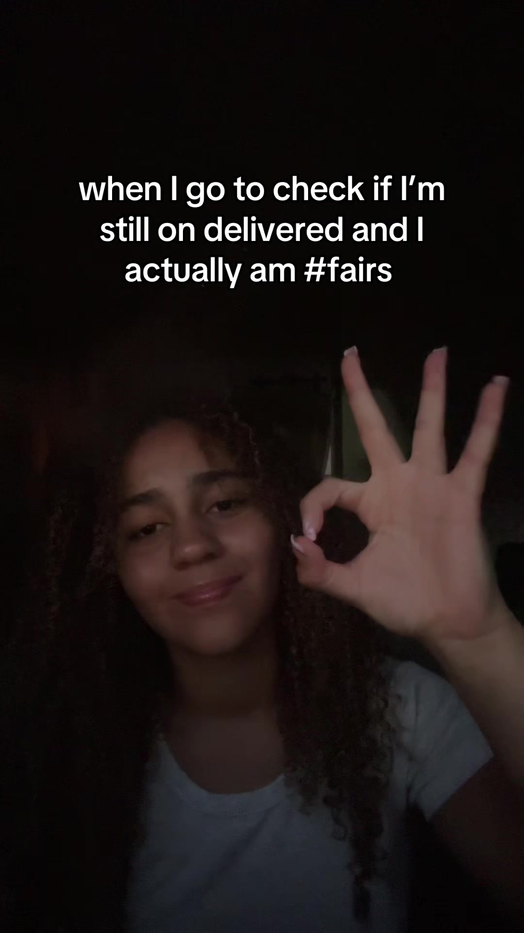 @eslengspamacc