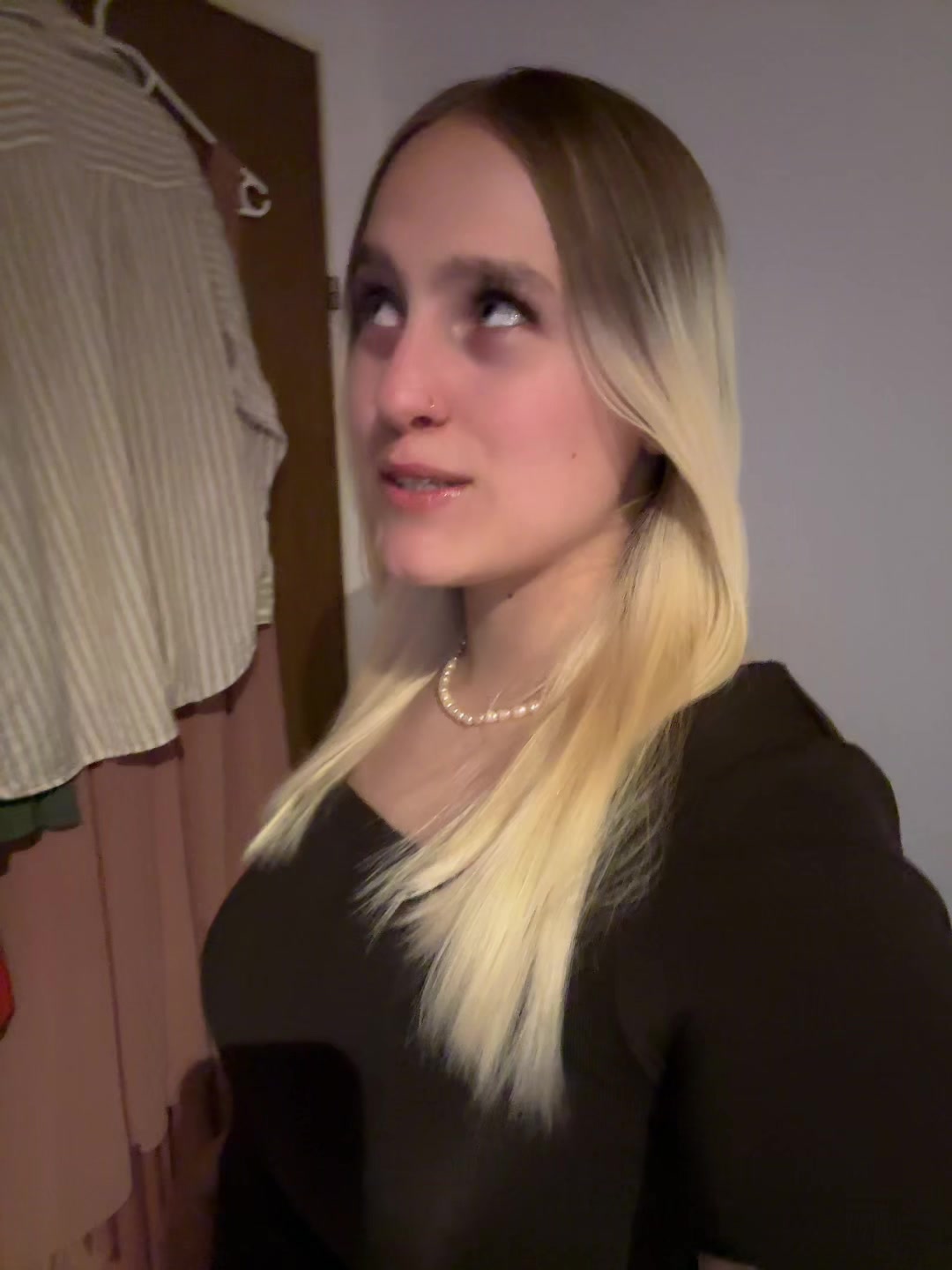 @𝑀𝑒𝓁𝒾𝓃𝒶