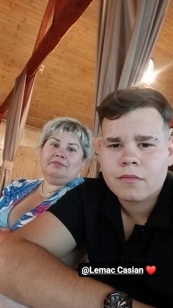 @auricalemac277