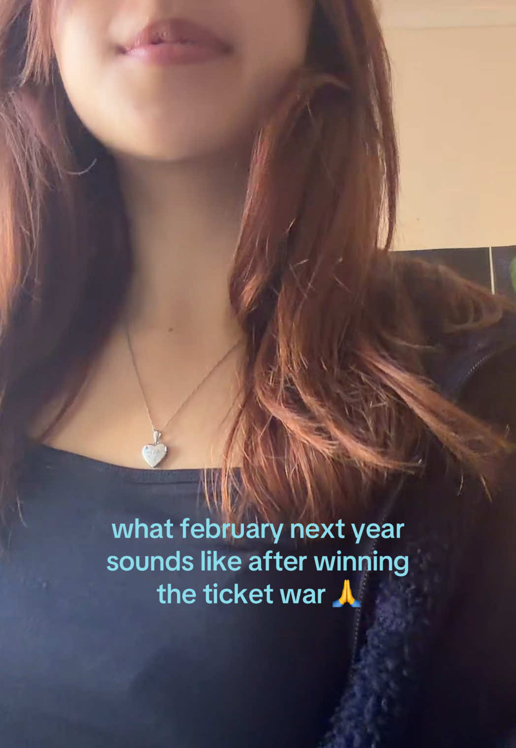 @maria🧚
