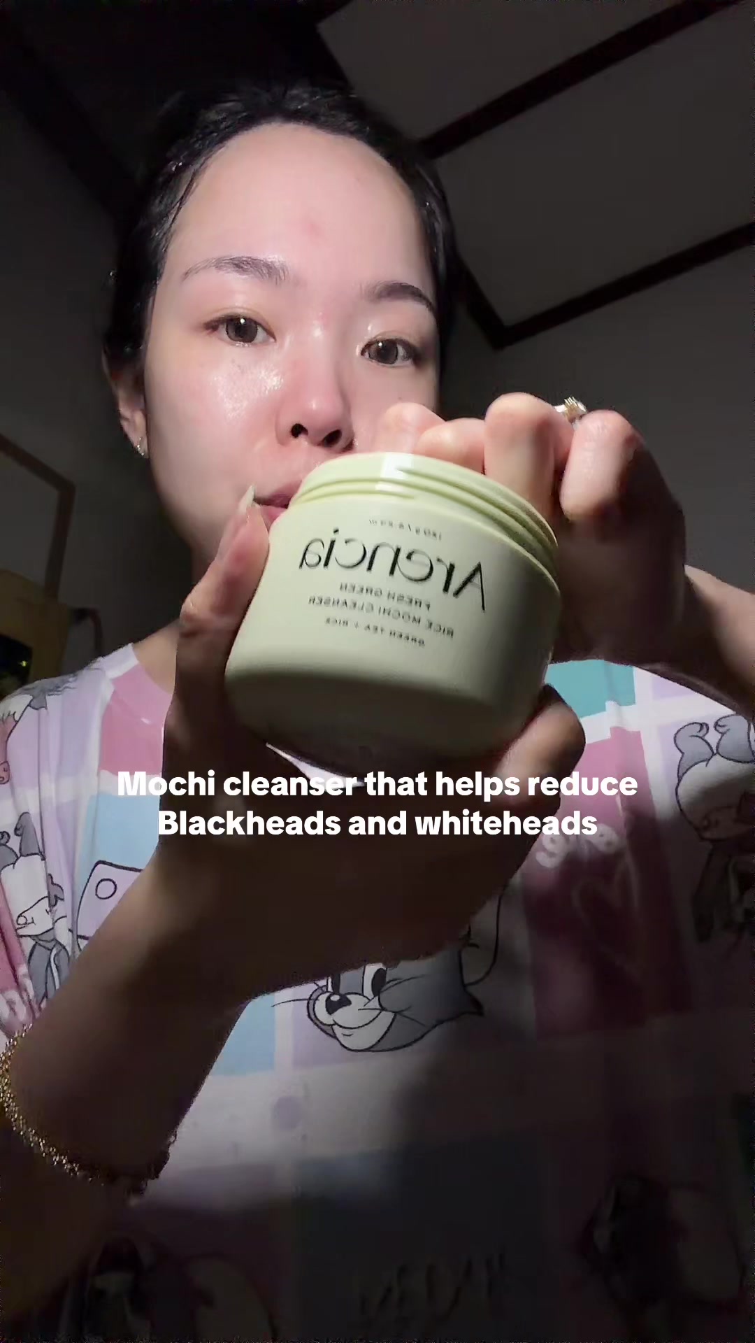 @⋆:🎀𝒢𝒾𝑔𝒾🎀:⋆