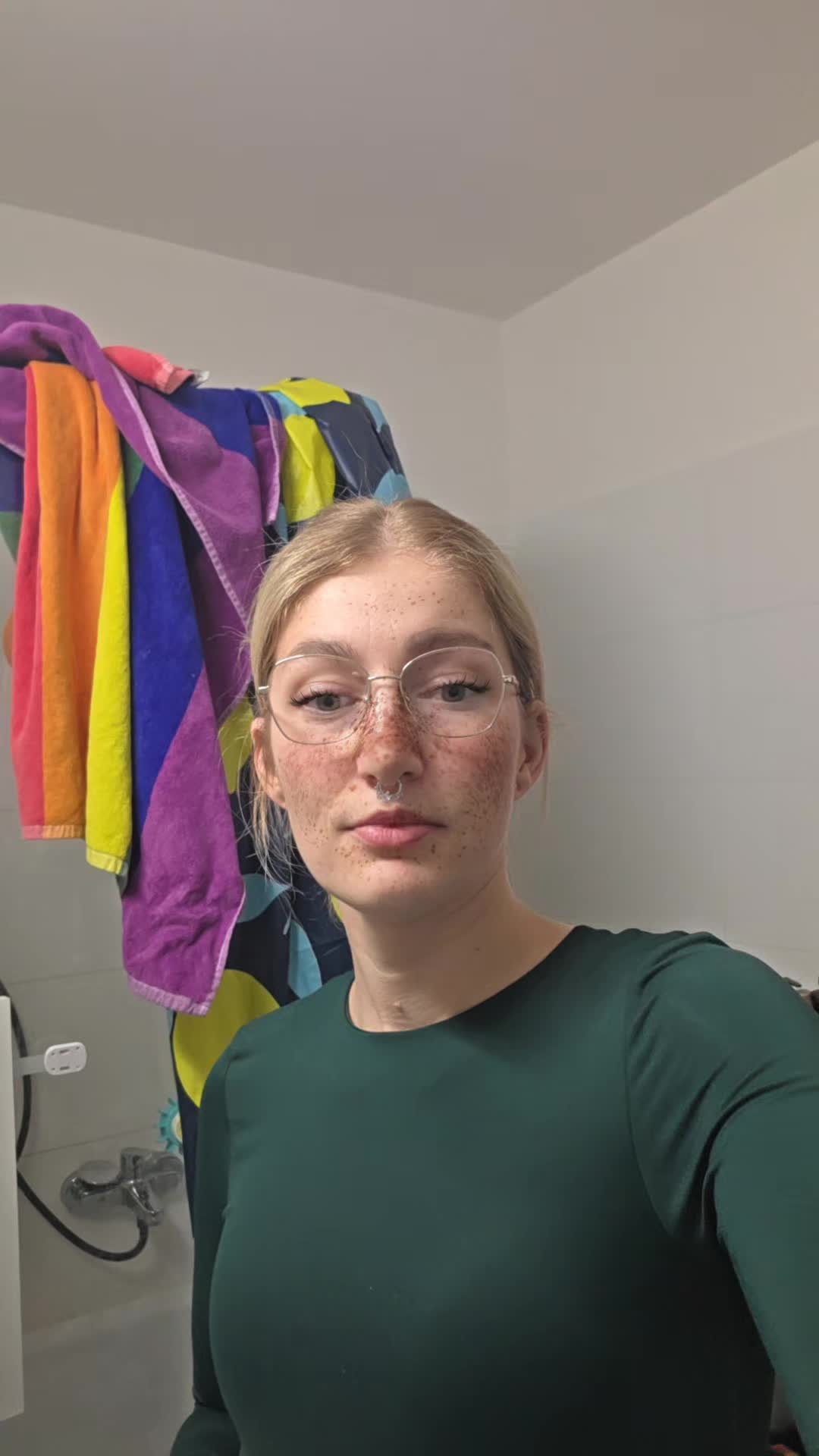 @Nicole Niciy