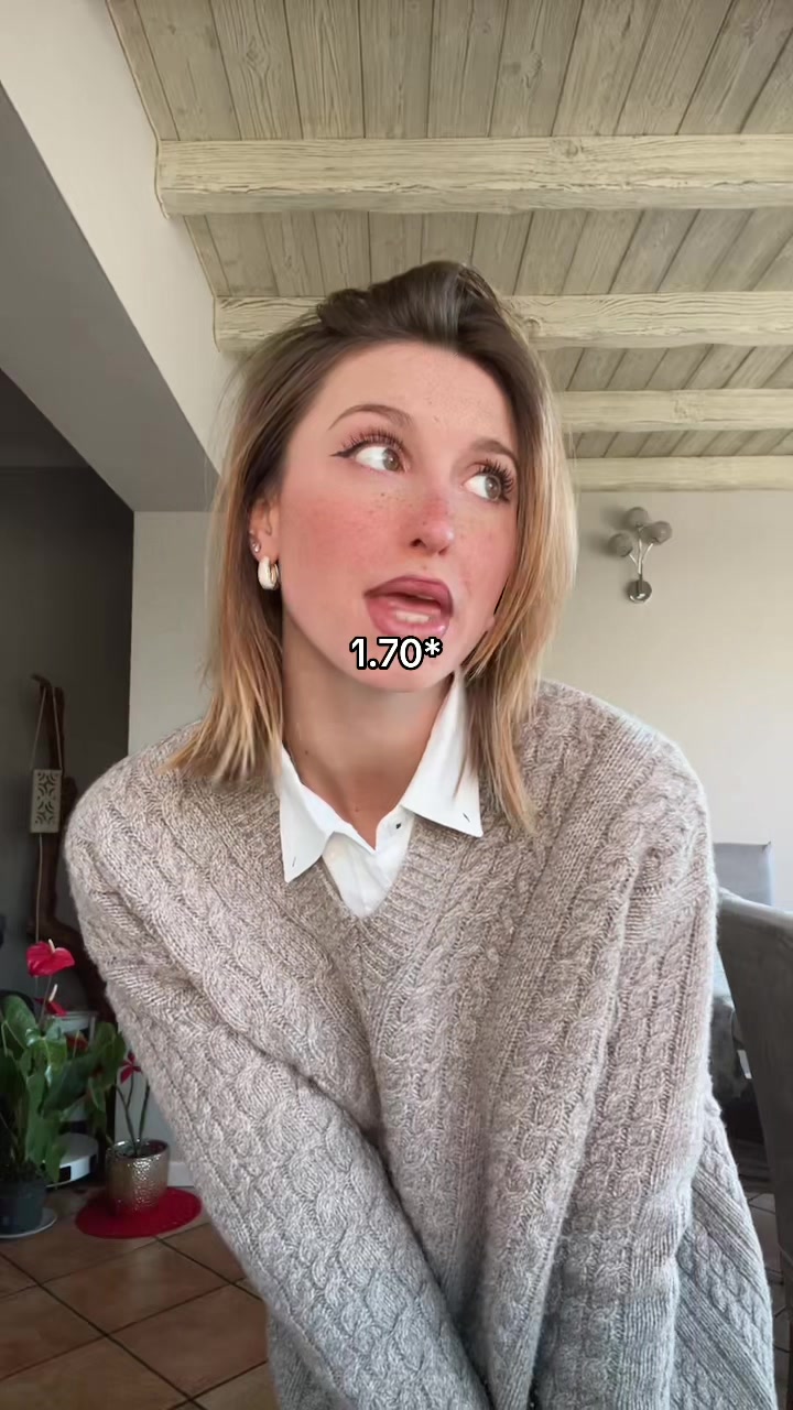 @francixxx