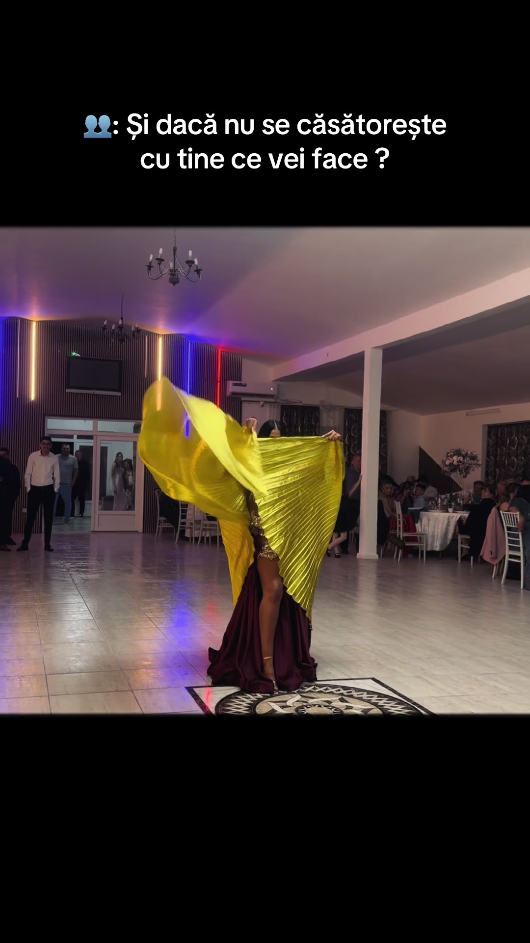 @Ceremia26002_bellydancer