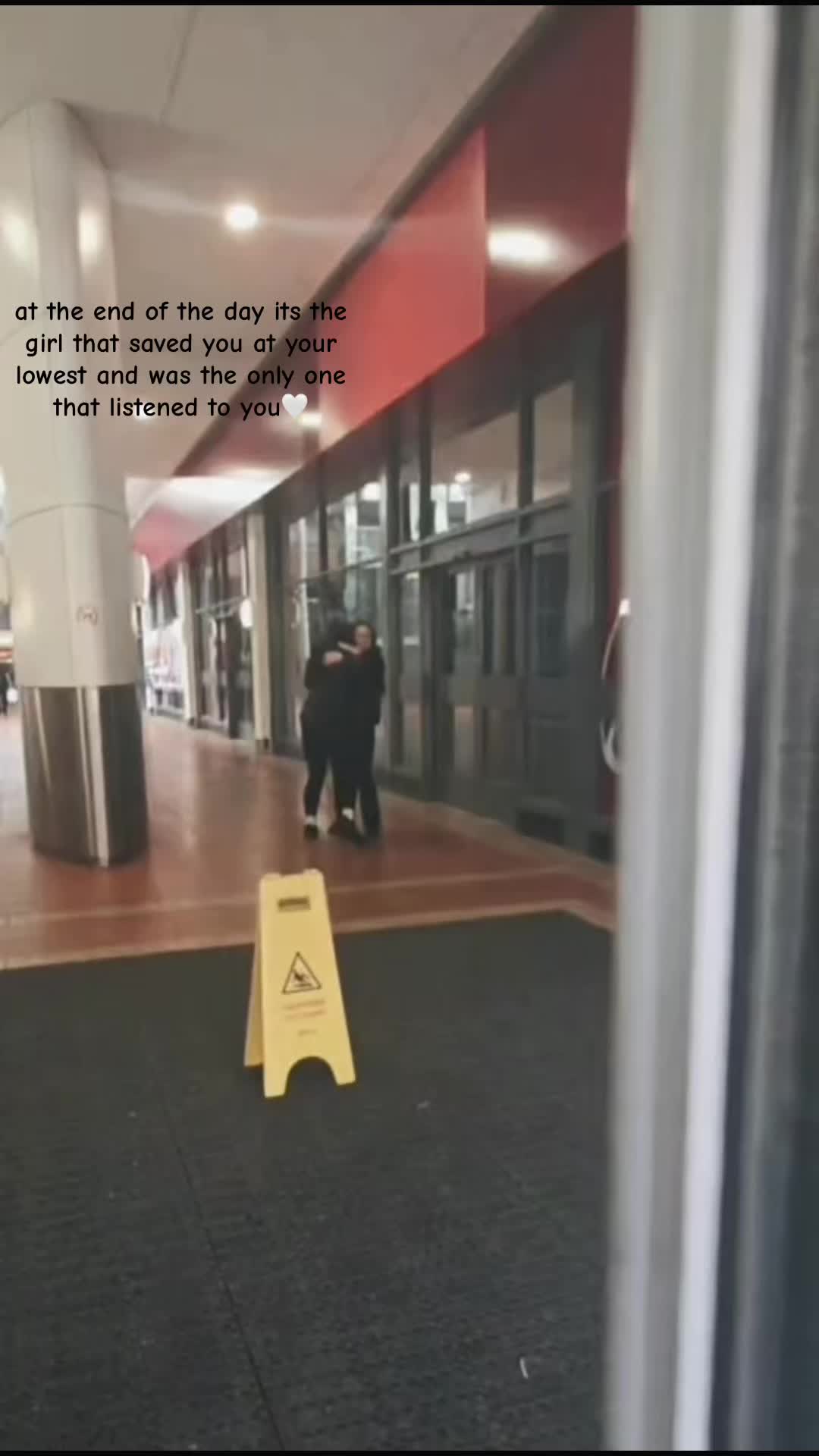 @๐๐๐๐ค