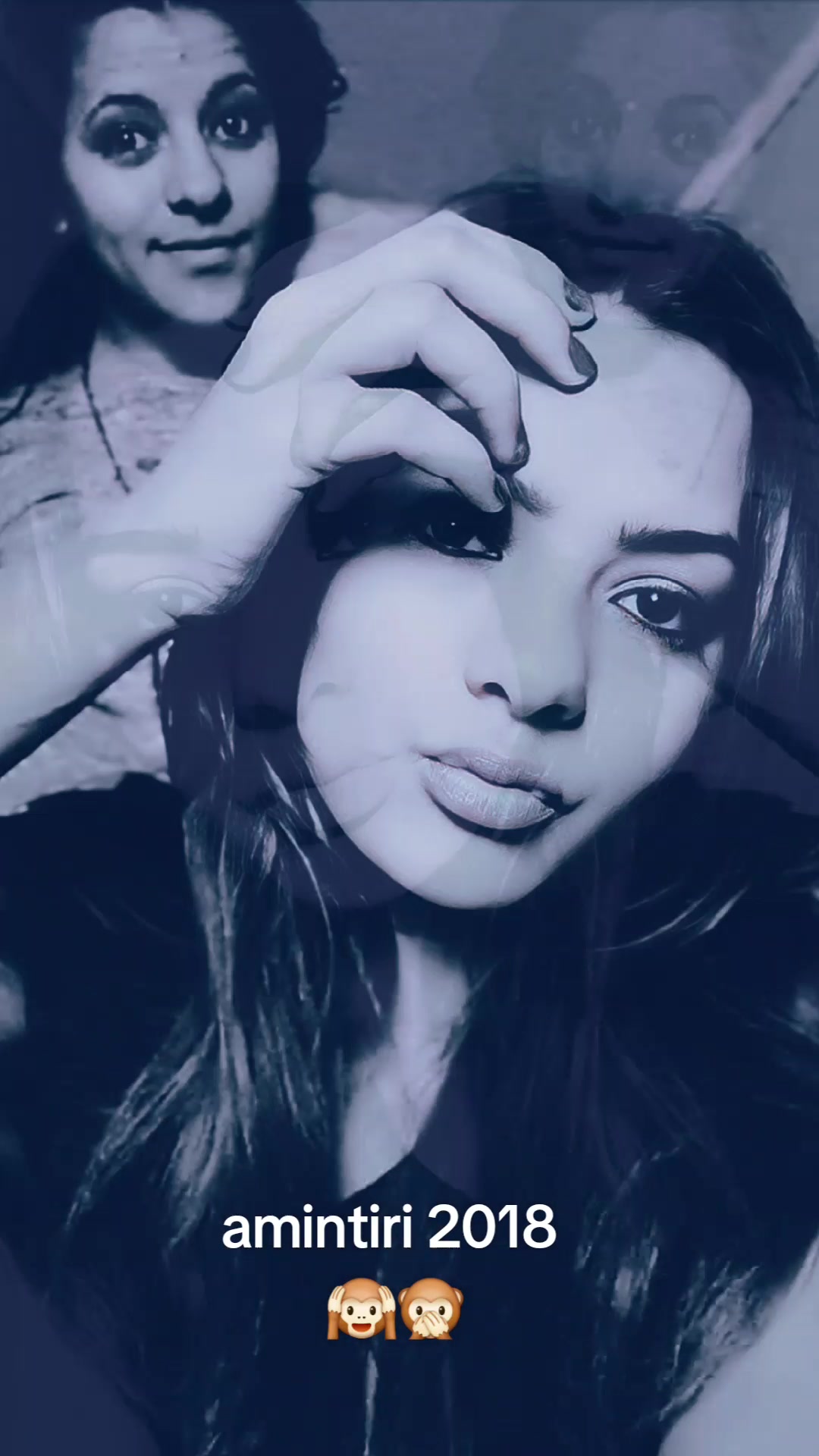 @🖤Patrisia🖤