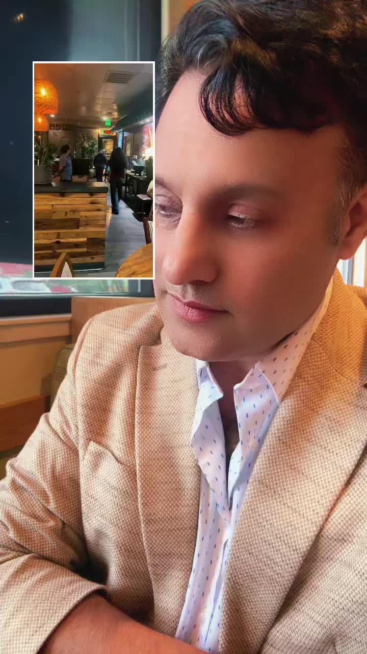 @nadeemchicago1