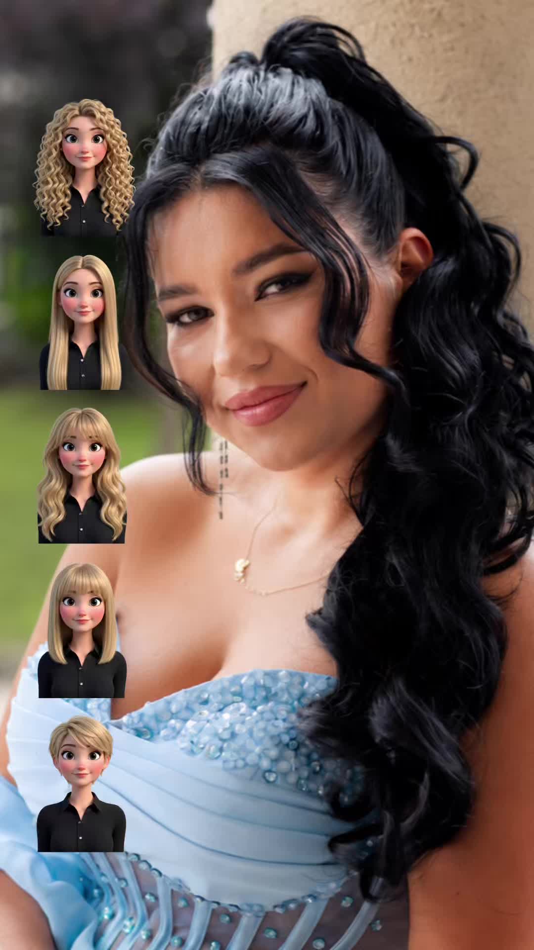 @Bianca Ioana