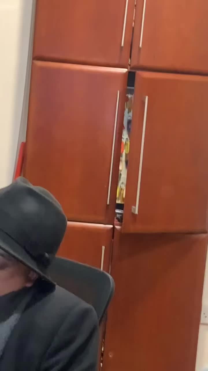 @123654f