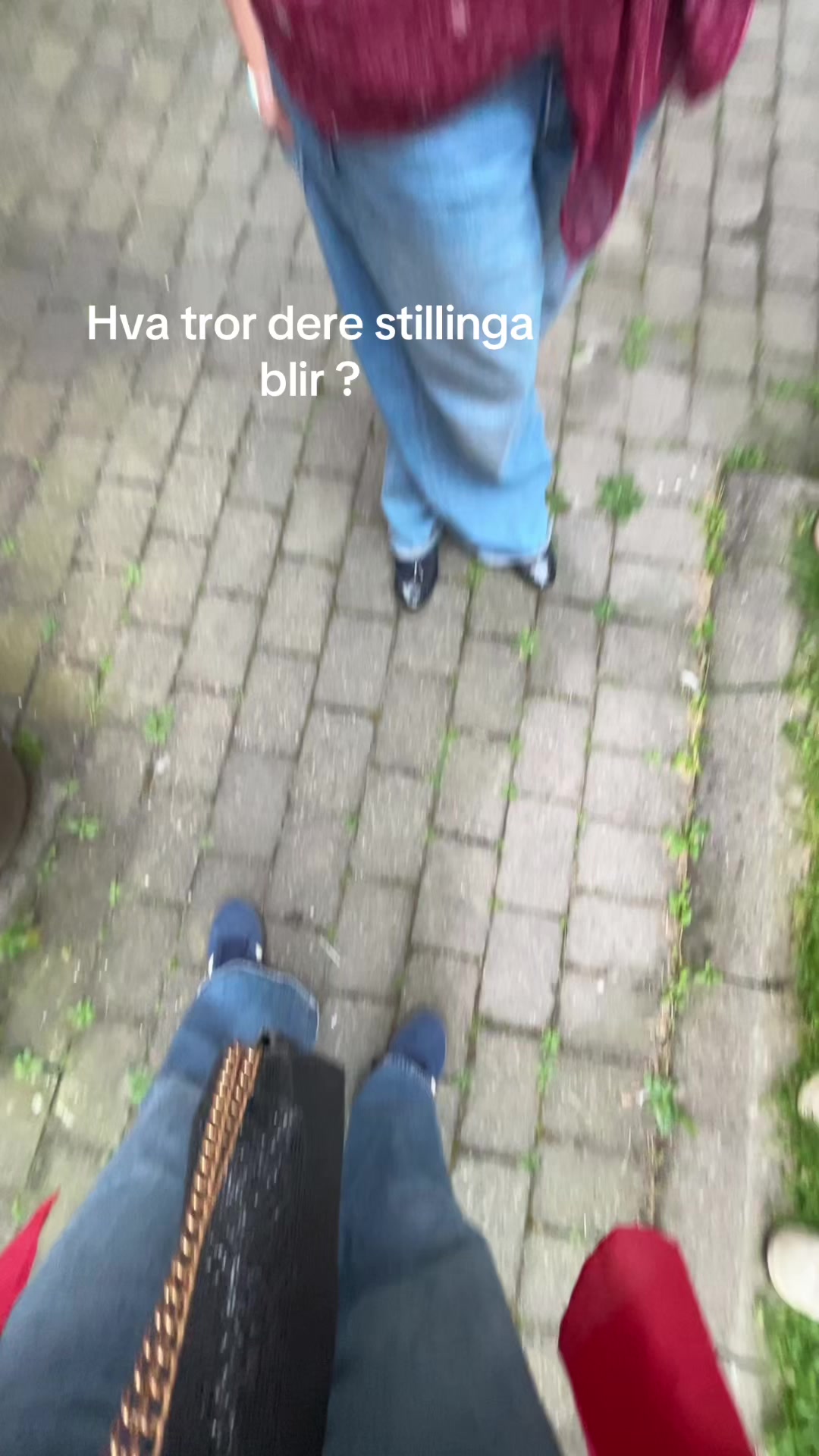 @ingrid.engebu