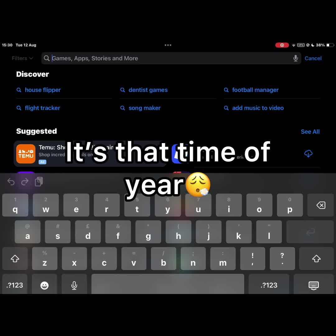 @x.Anjii