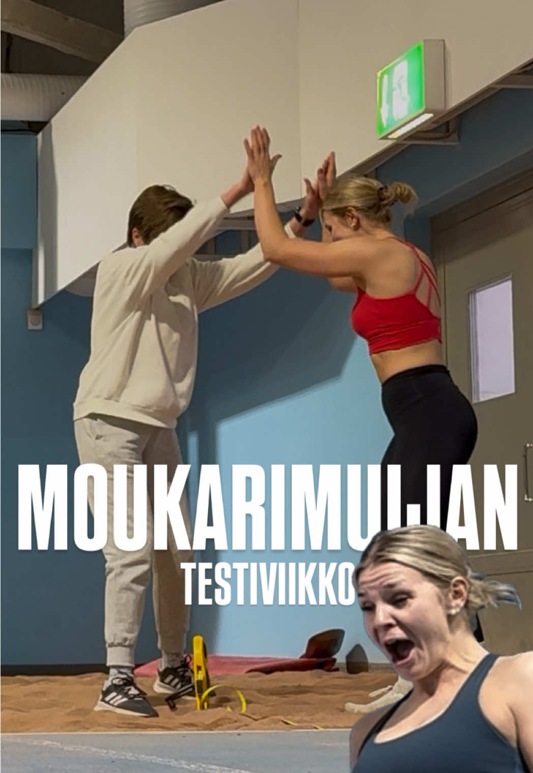 @moukarimuija