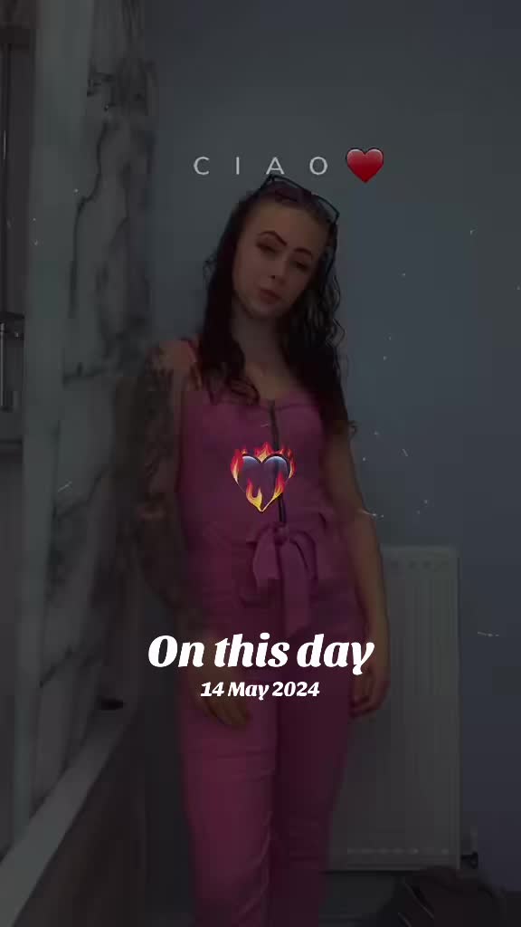 @Crazygallie999