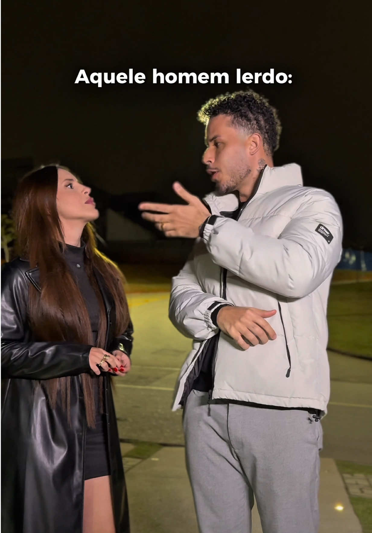 @Bianca Jesuino
