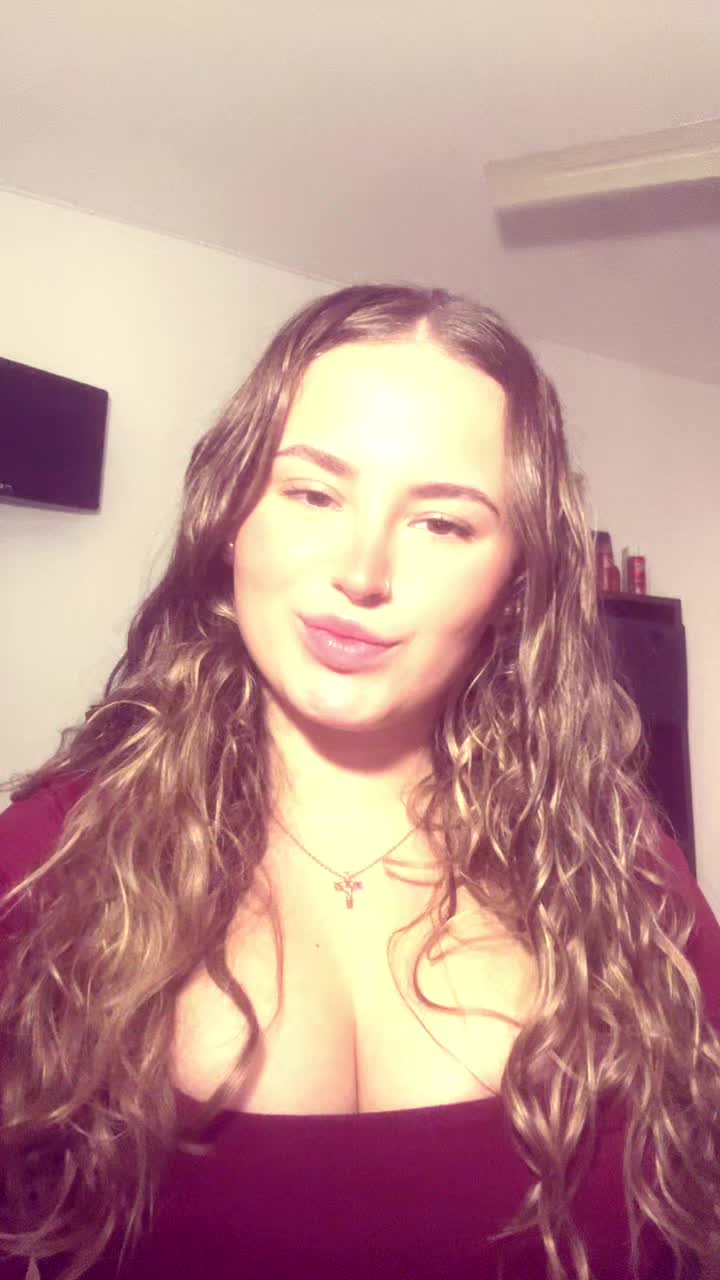 @aiinhoasegovia_