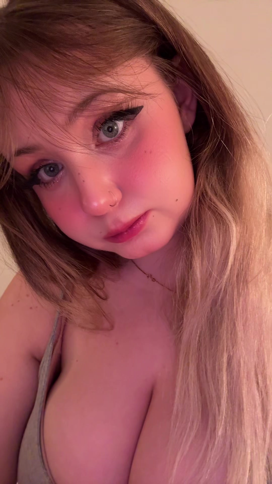 @itsmikapika