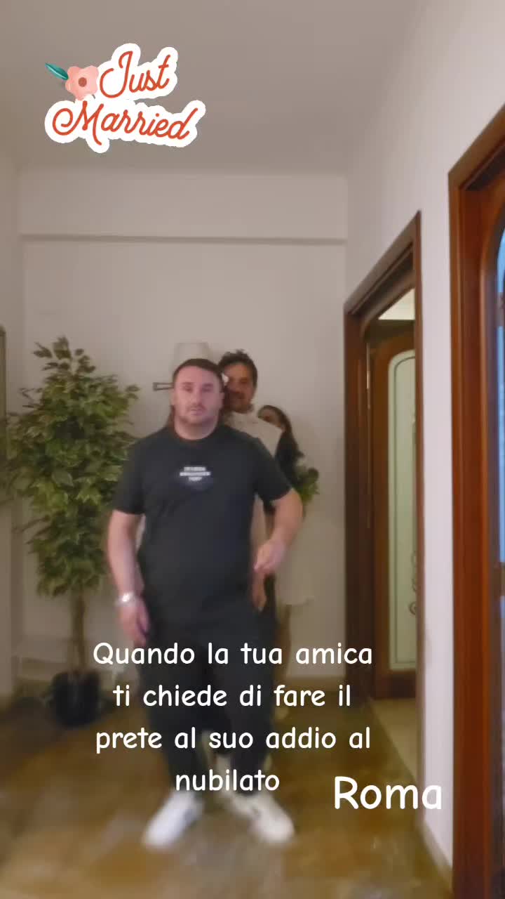 @Tommy