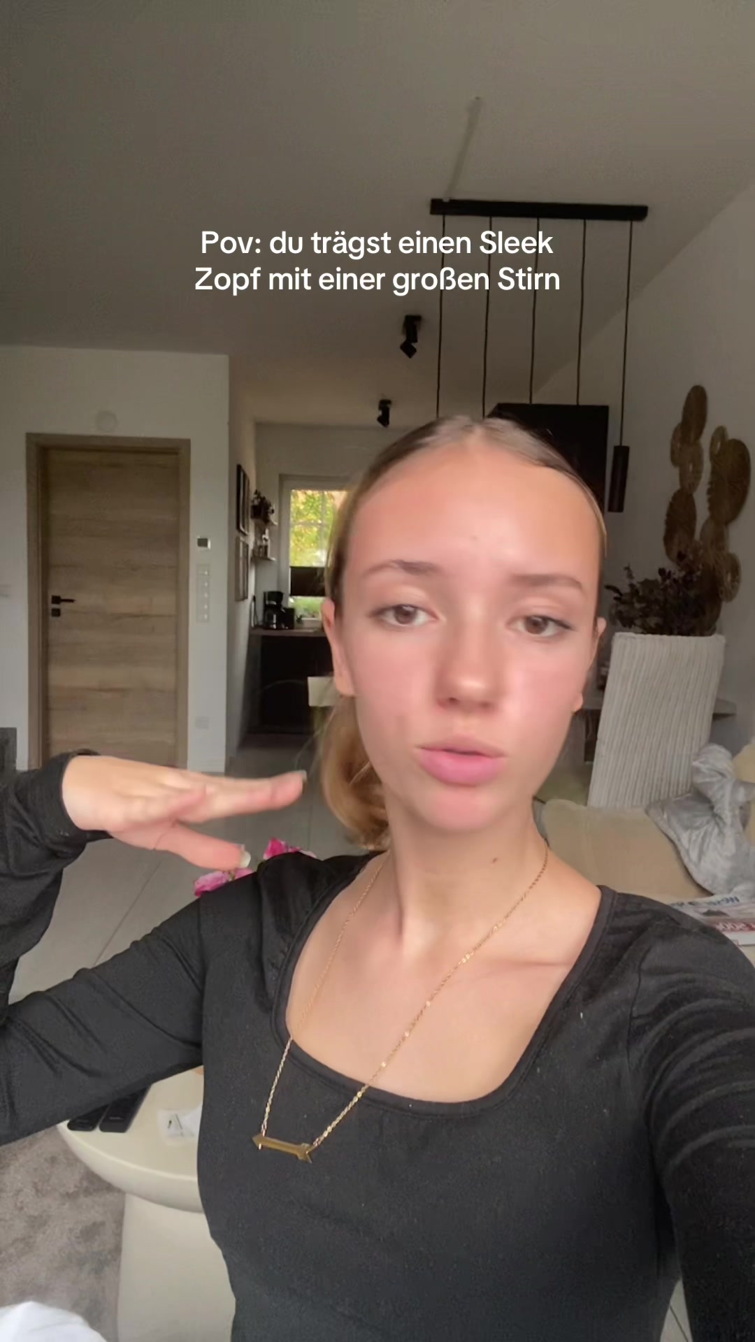 @DianeDGN