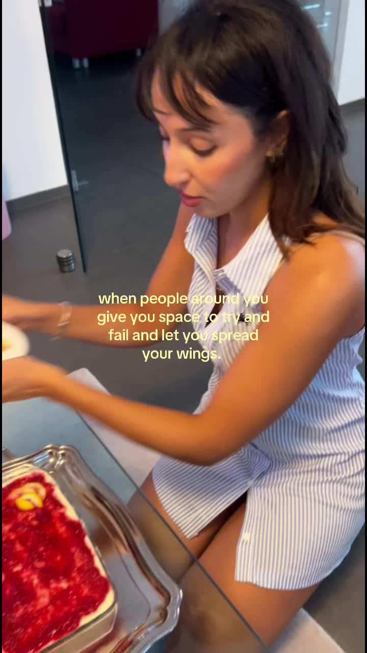@princess of the world