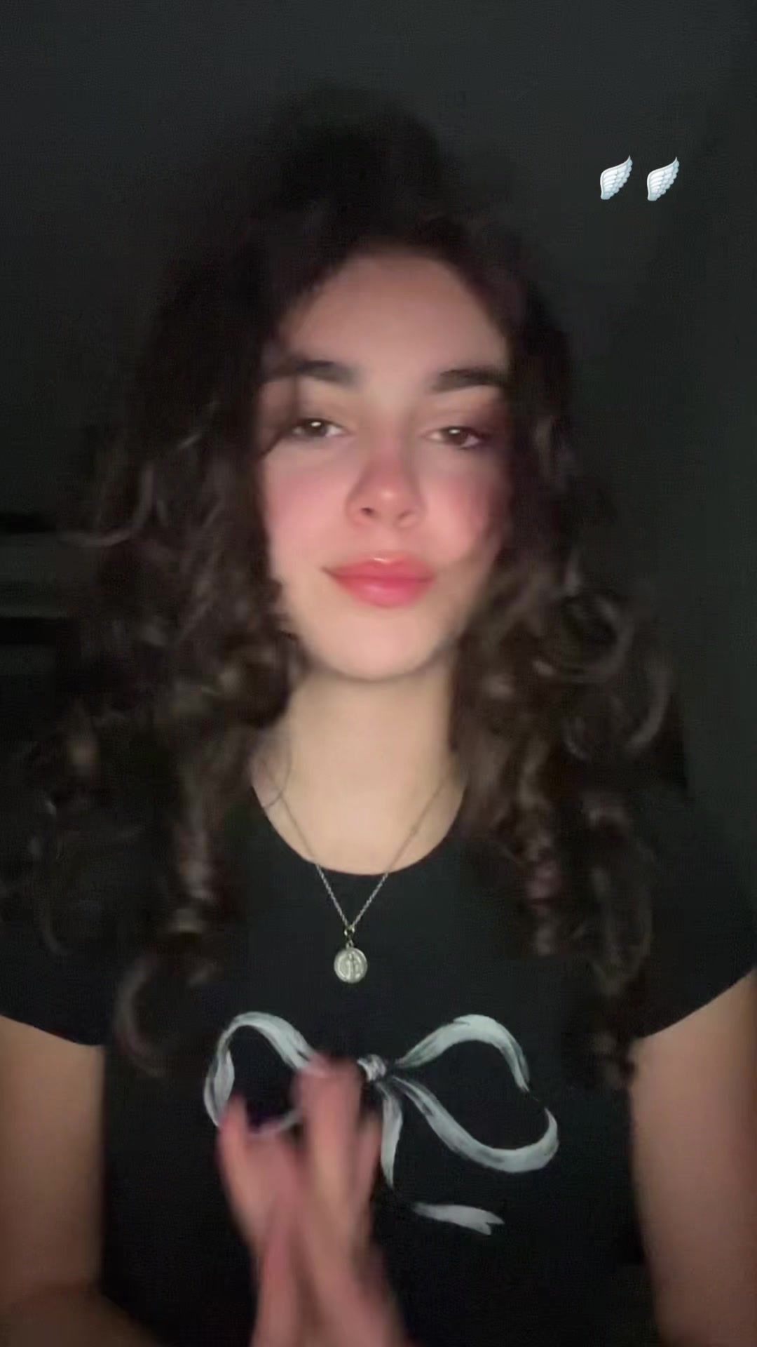 @𝐄𝐦𝐦𝐲𝐲𝐲