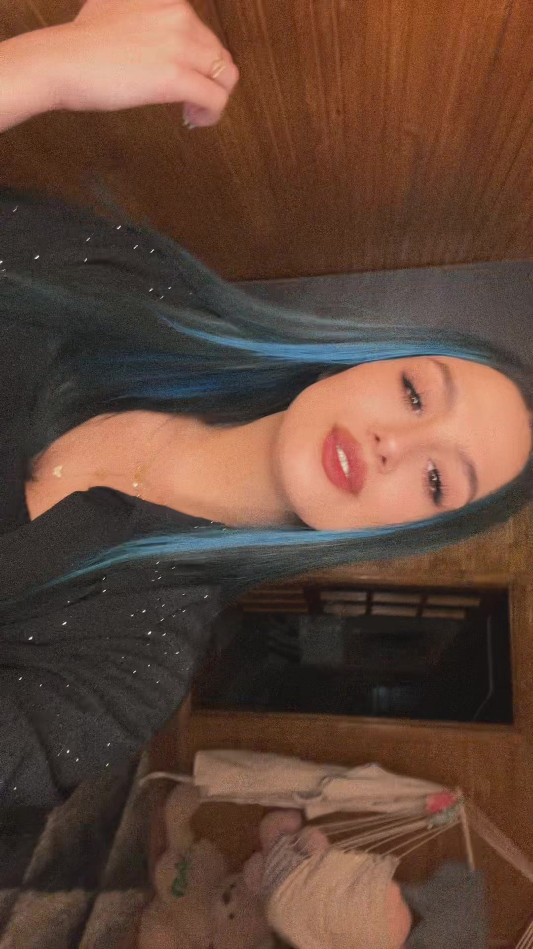 @stefii