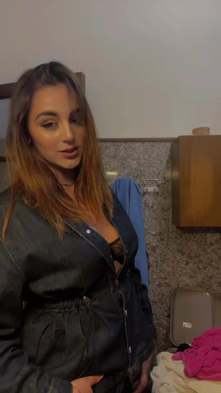 @martina