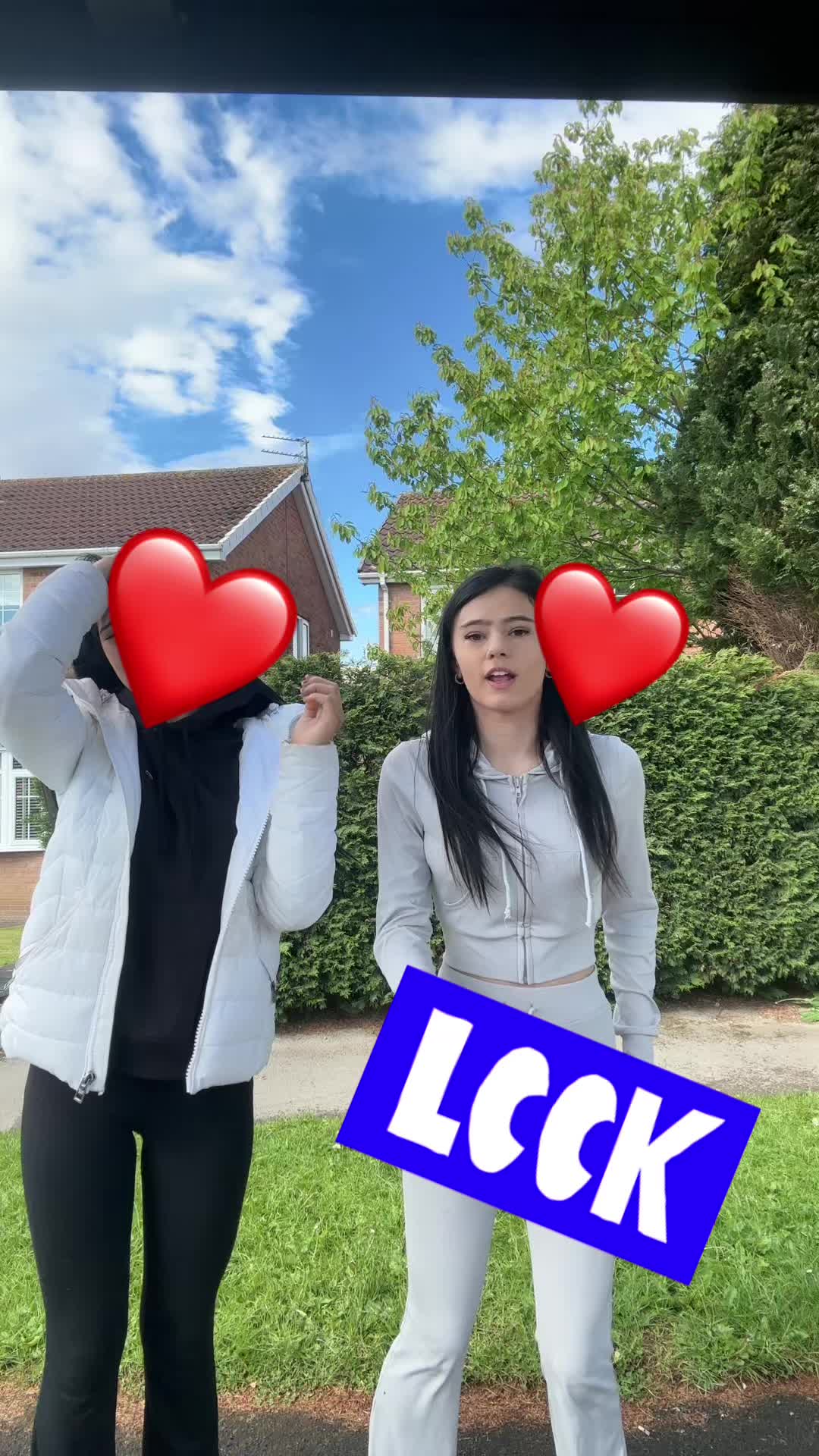 @gracexspamx