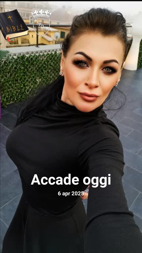 @Violet KI