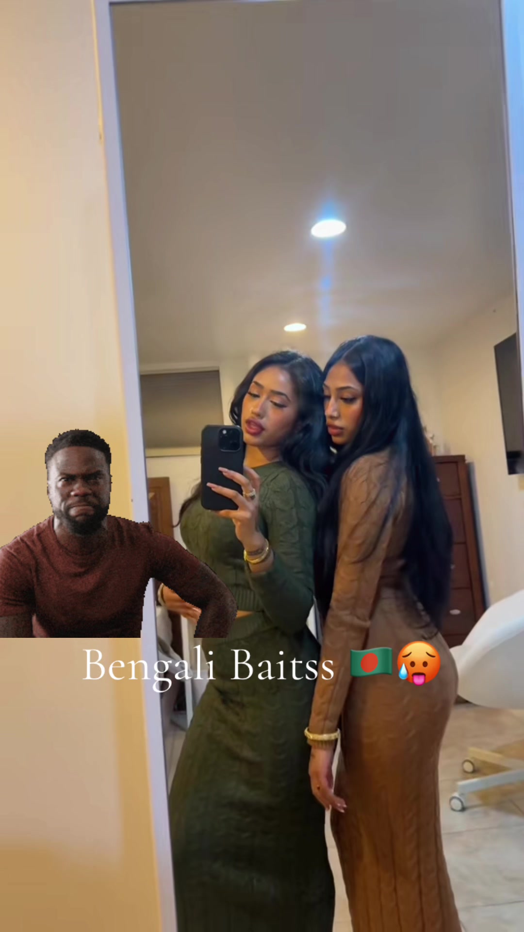 @desiiibaitsss