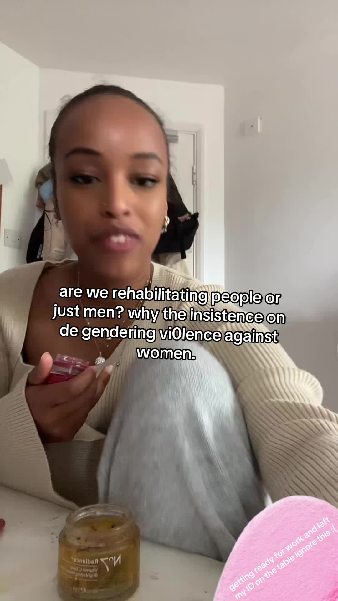 @nasriin