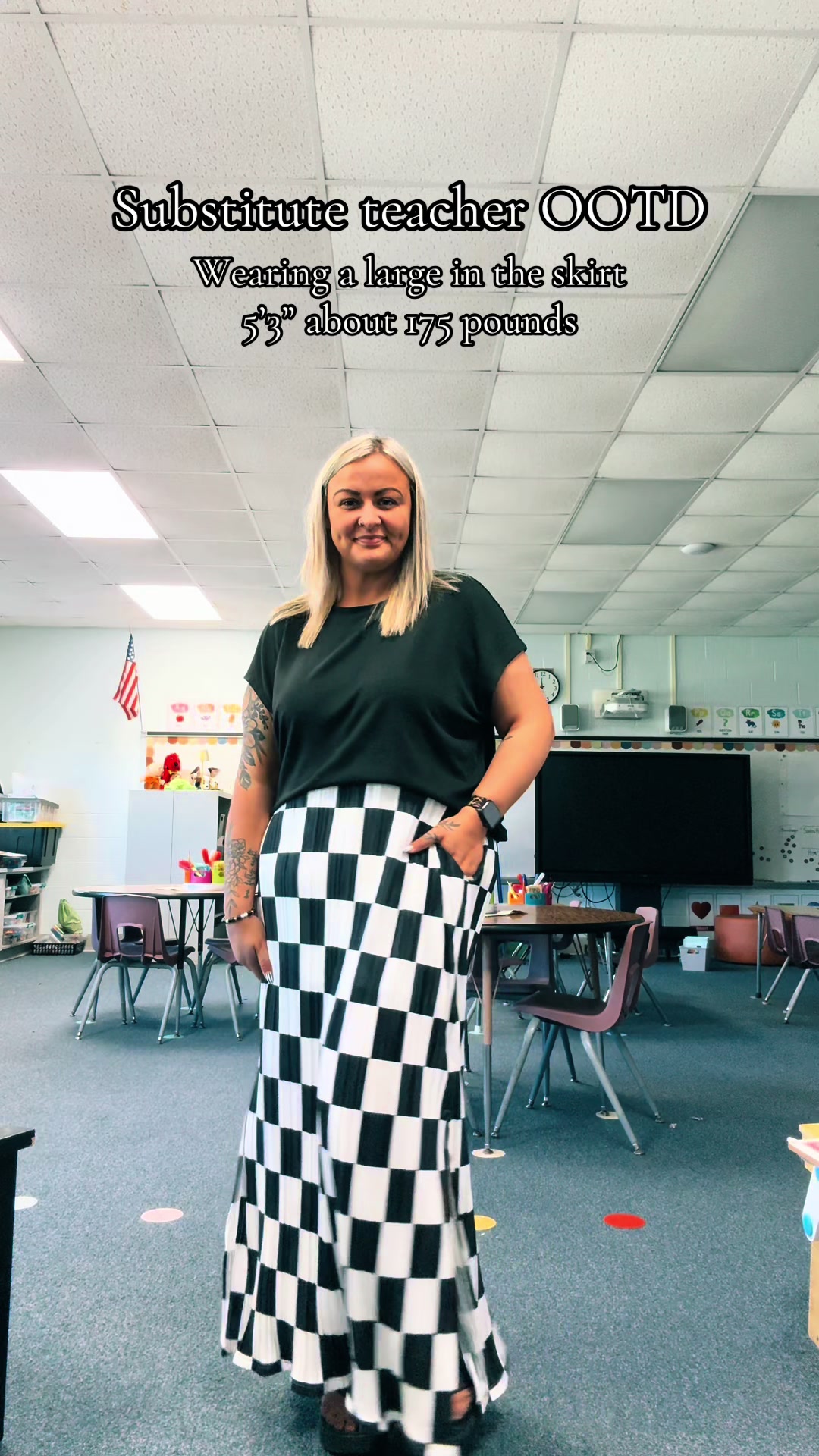 @🏁🖤halie🖤🏁