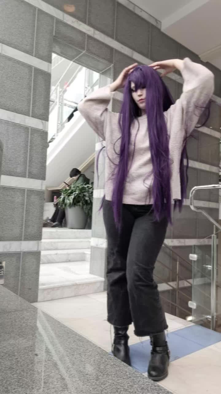 @💓💓💓kidovi