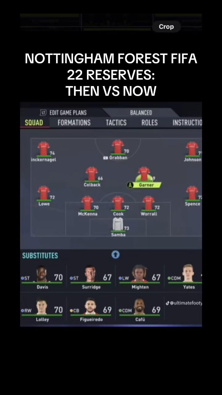 @FIFAArchiveHQ