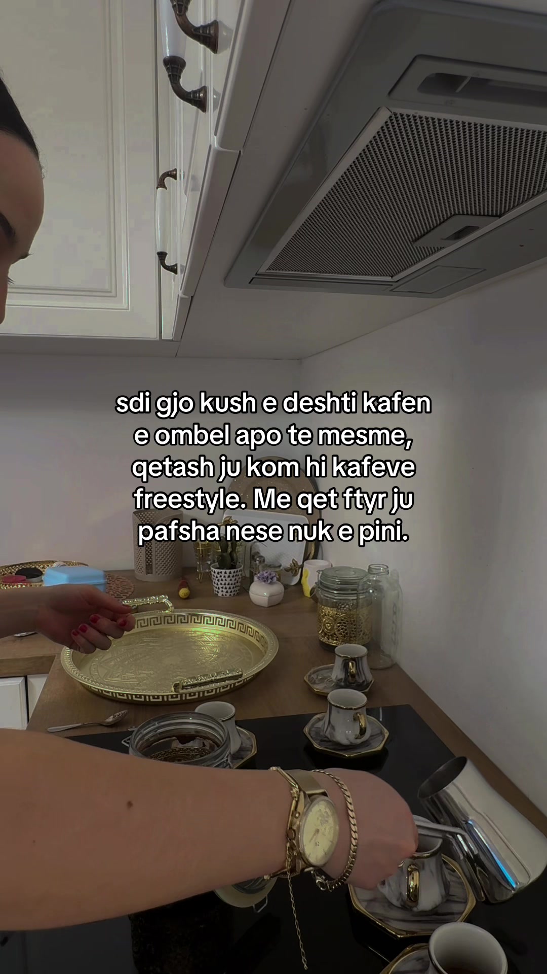 @BOSSNUSE ๐