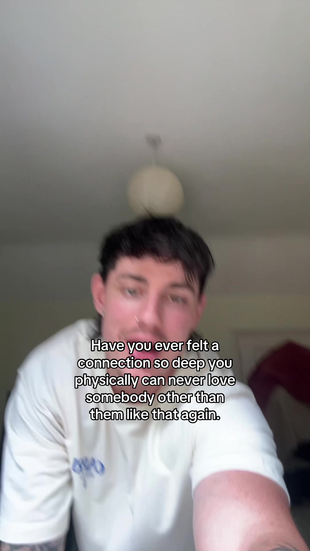 @Josh