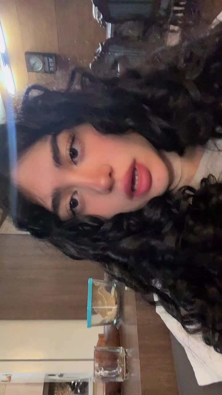 @hasti_bm