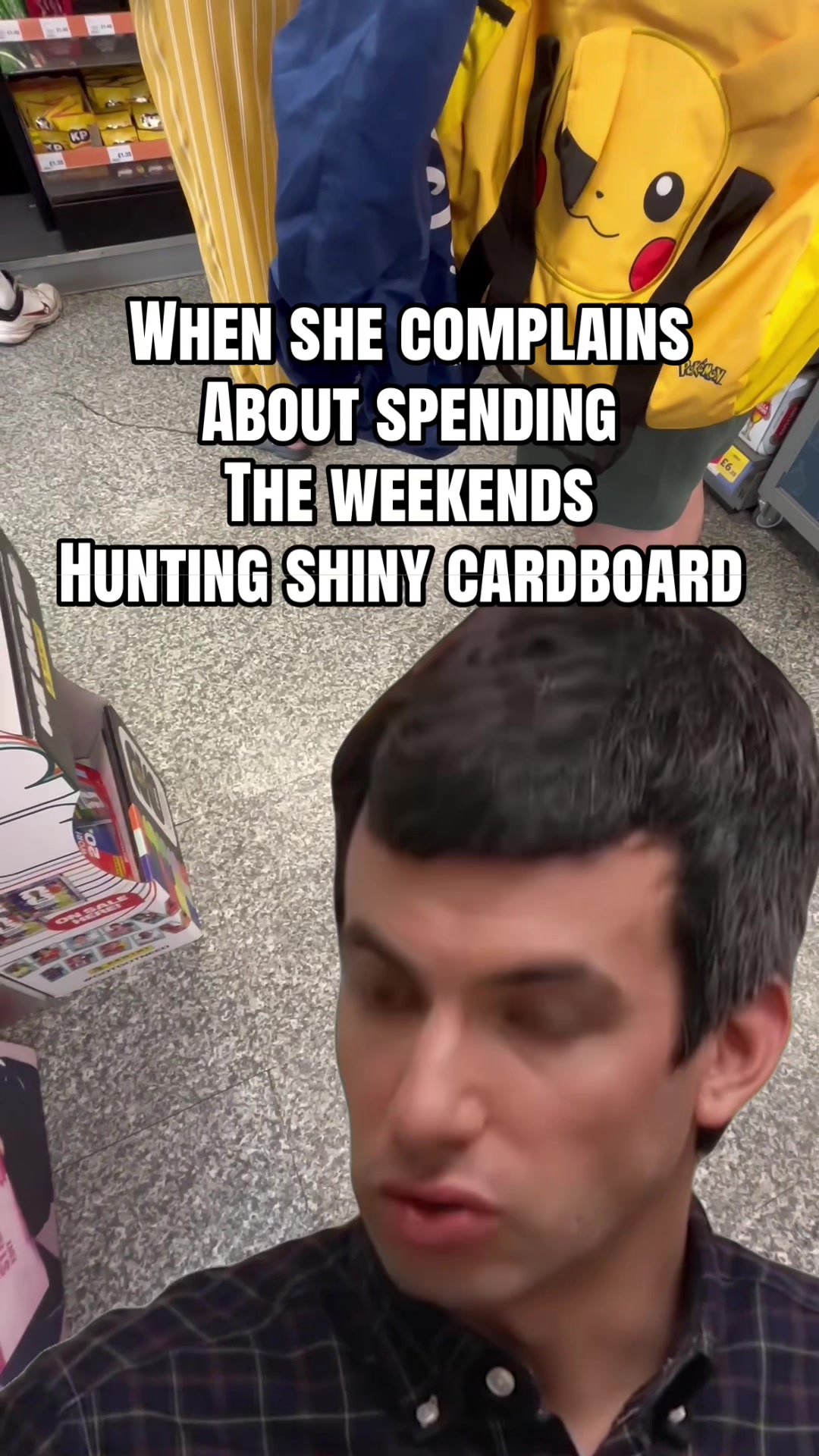 @Mog