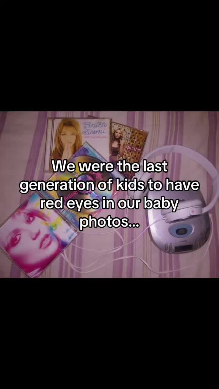 @nostalgicmemories
