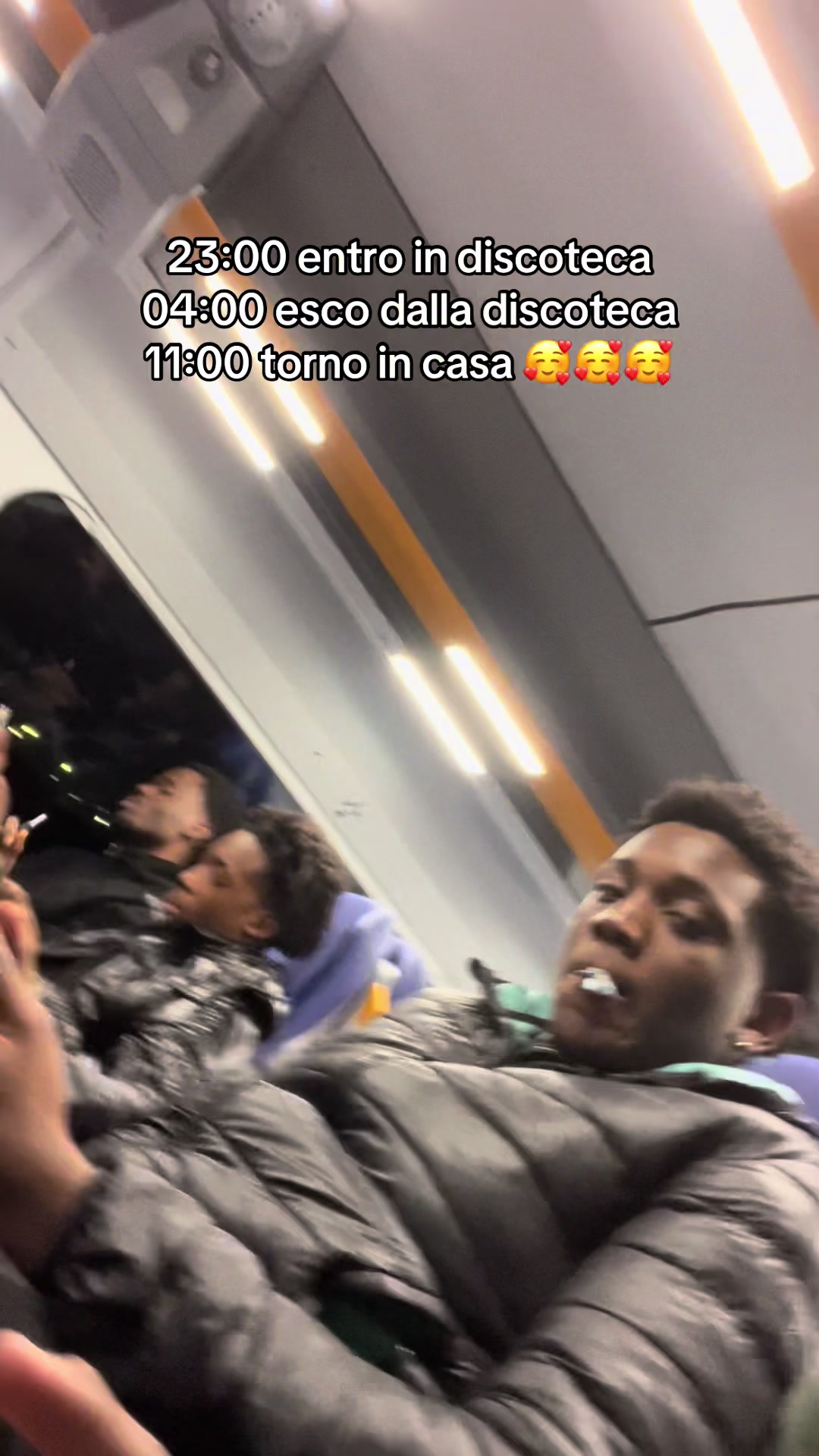 @reyyy¿?