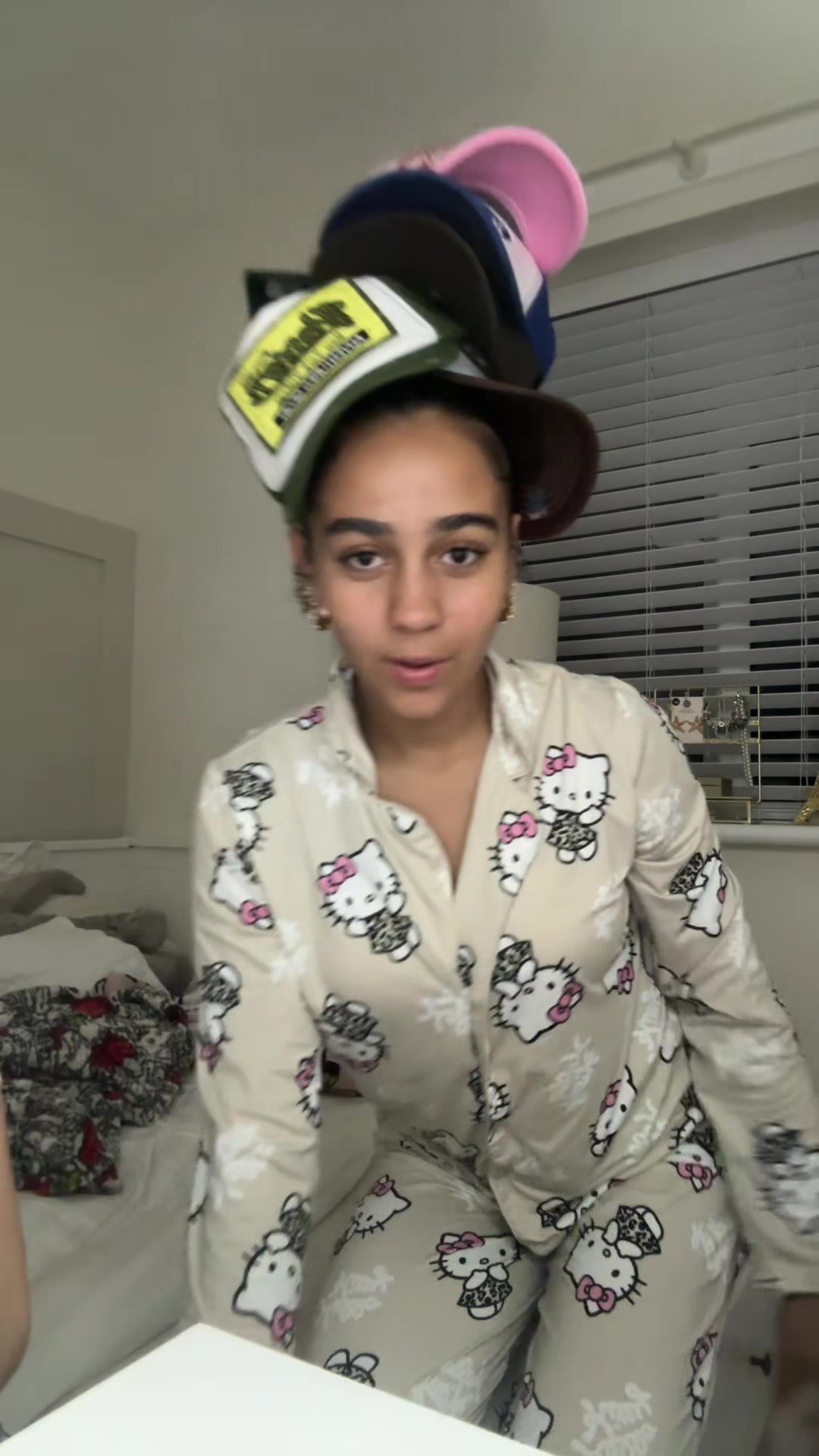 @eslengspamacc